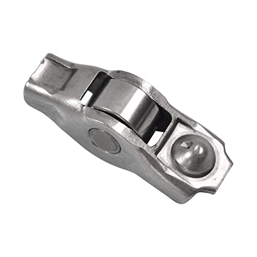 SUSUCAR طقم رافعات ذراع الدفع SUSUCAR 3.6 Pentastar 24 قطعة لسيارات دودج تشالنجر وتشارجير وجورني وكرايسلر 300 وجيب رانجلر ورام 1500 3.6L 5184296AH 5184332AA - Image 5