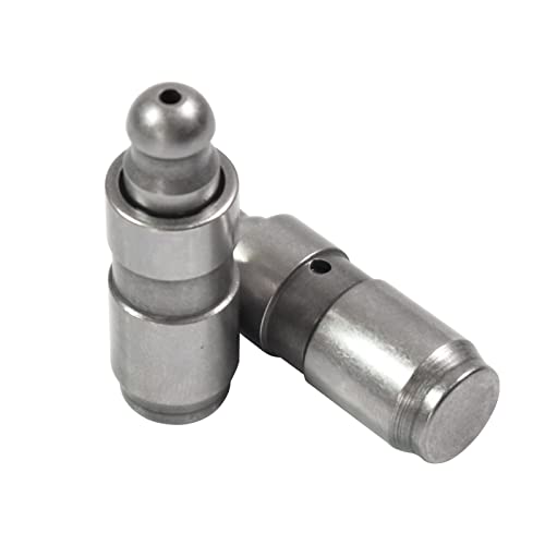 SUSUCAR طقم رافعات ذراع الدفع SUSUCAR 3.6 Pentastar 24 قطعة لسيارات دودج تشالنجر وتشارجير وجورني وكرايسلر 300 وجيب رانجلر ورام 1500 3.6L 5184296AH 5184332AA - Image 4