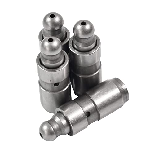 SUSUCAR طقم رافعات ذراع الدفع SUSUCAR 3.6 Pentastar 24 قطعة لسيارات دودج تشالنجر وتشارجير وجورني وكرايسلر 300 وجيب رانجلر ورام 1500 3.6L 5184296AH 5184332AA - Image 3