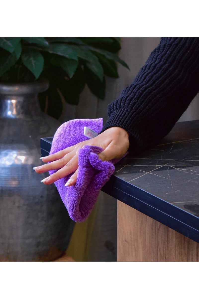 ايكواي فوطة تراب ايكوواى - Image 4