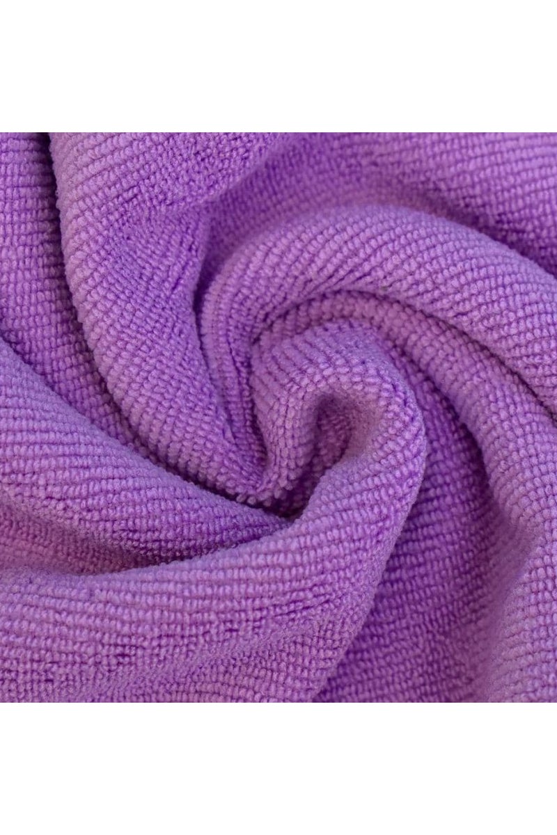 ايكواي فوطة تراب ايكوواى - Image 2