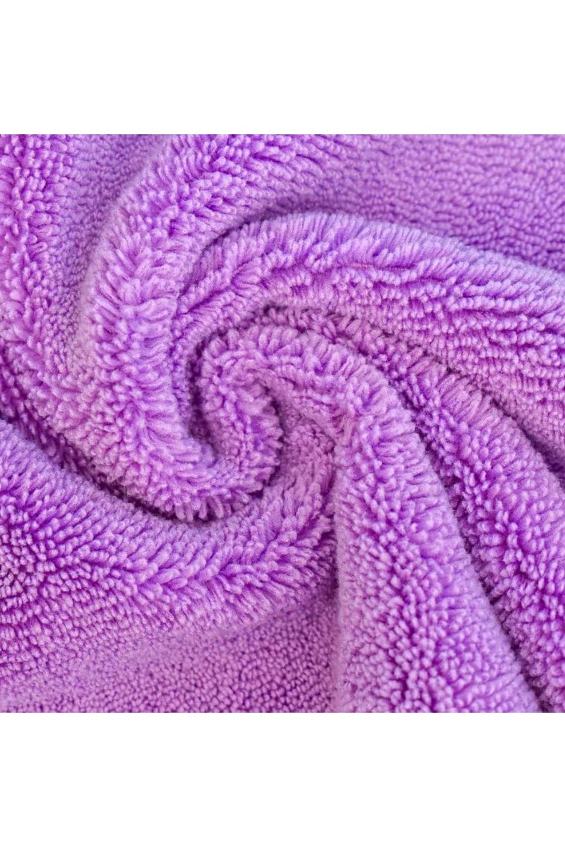 ايكواي فوطة تراب ايكوواى - Image 3