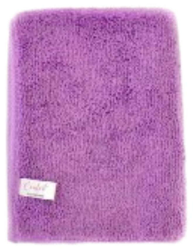 ايكواي فوطة تراب ايكوواى - Image 1