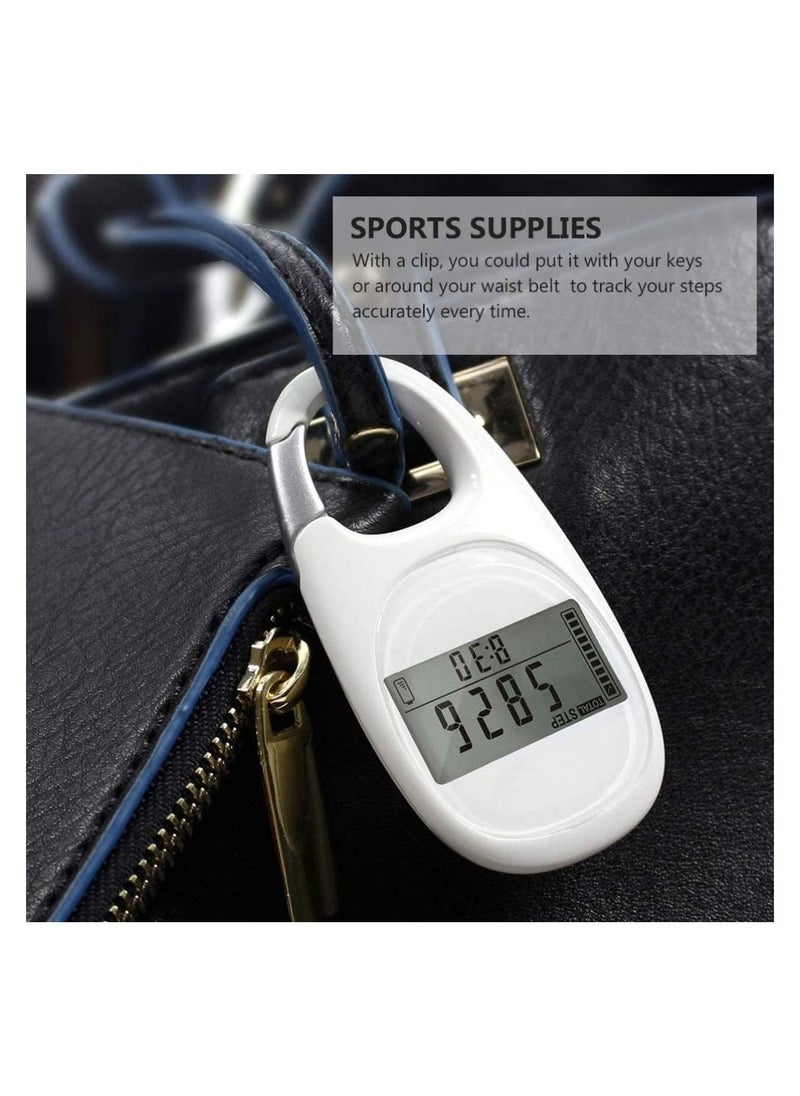 Arabest - Stopwatch timer - Image 1