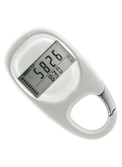 Stopwatch timer