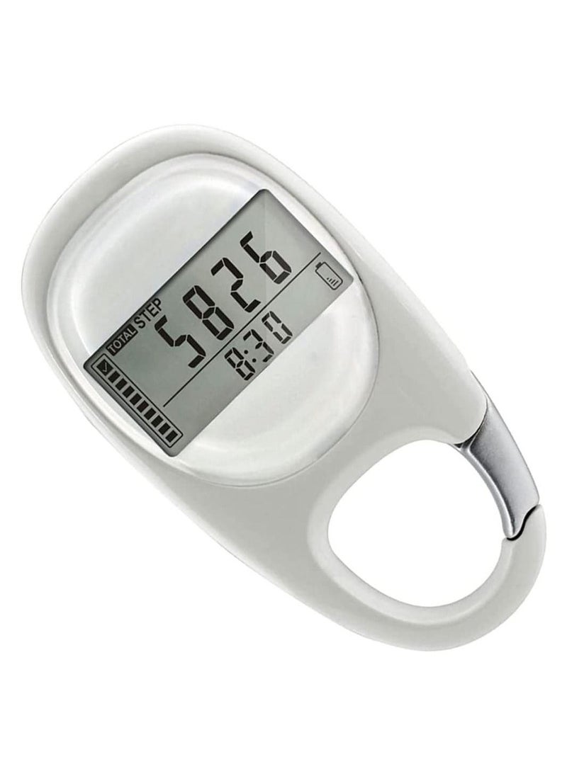 Arabest - Stopwatch timer - Image 1