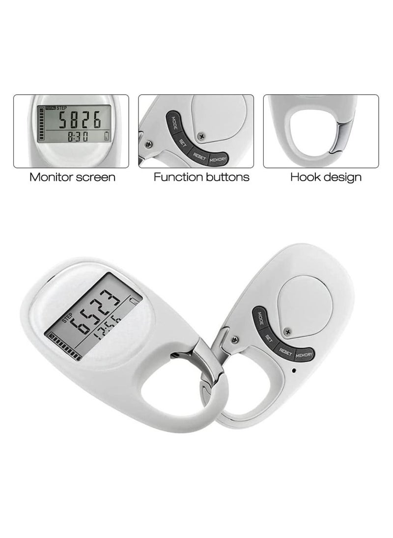 Arabest - Stopwatch timer - Image 1