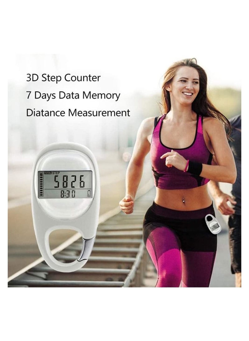 Arabest - Stopwatch timer - Image 1