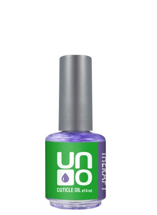 Uno therapeutic base contains calcium to strengthen thin, weak and peeling nails. - pzsku/ZB742D62279AFB0EE17FBZ/45/_/1701535079/b683c68a-a548-4fe7-8498-913287a52c2b