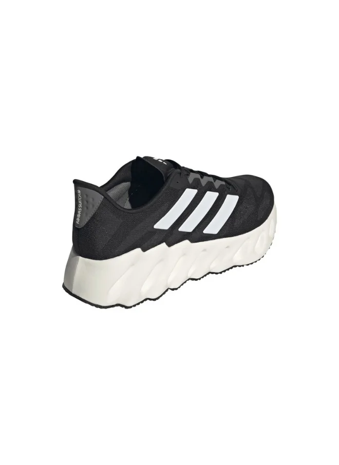 Adidas SHIFT FWD M