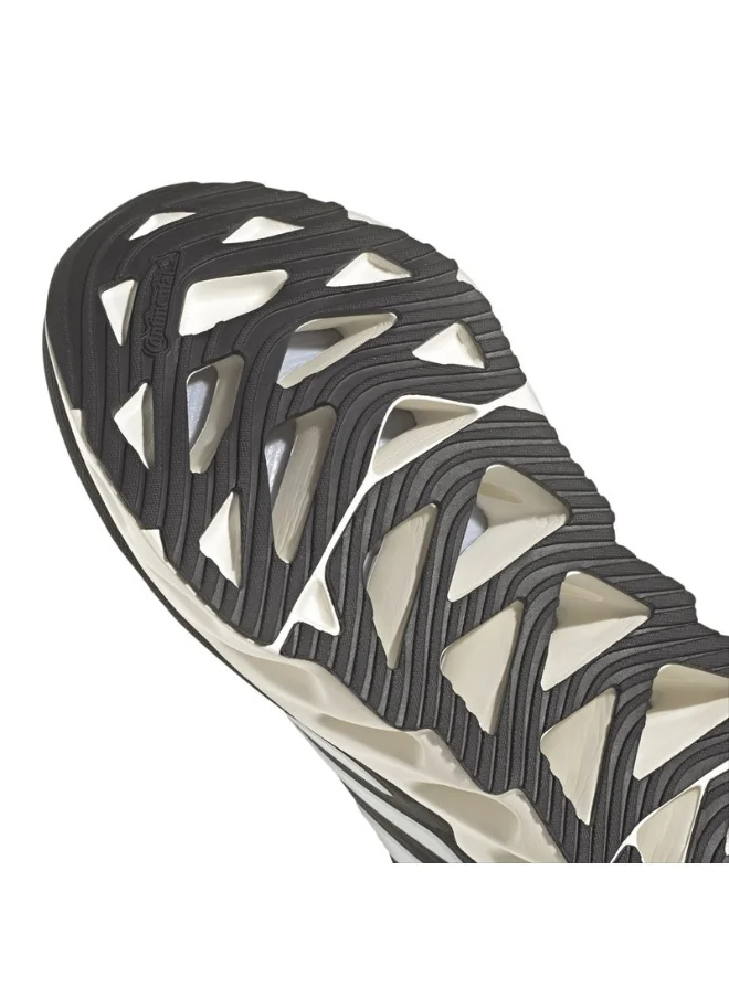 Adidas SHIFT FWD M