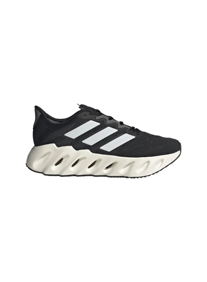 adidas شيفت إف دبليو دي إم