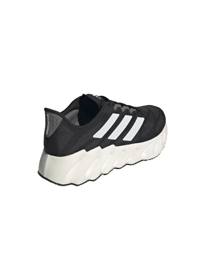 adidas شيفت إف دبليو دي إم
