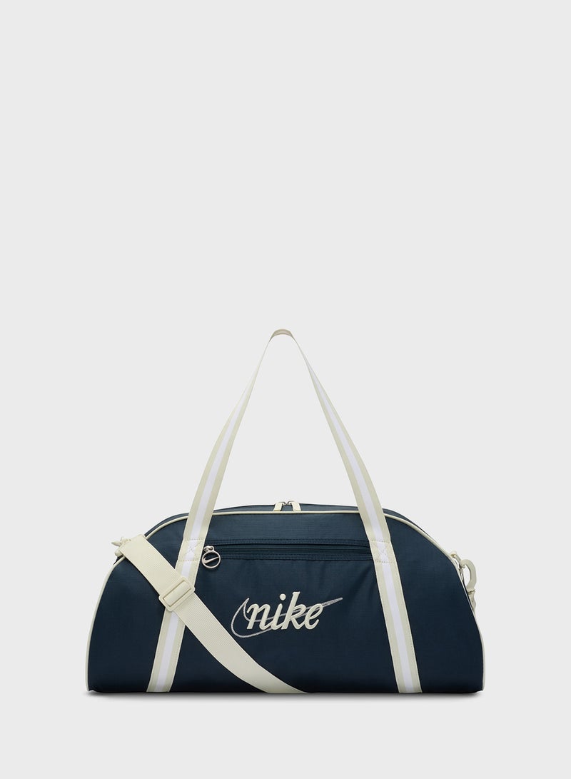 Nike نادي الجمنازيوم W NK - ريترو  - Image 1