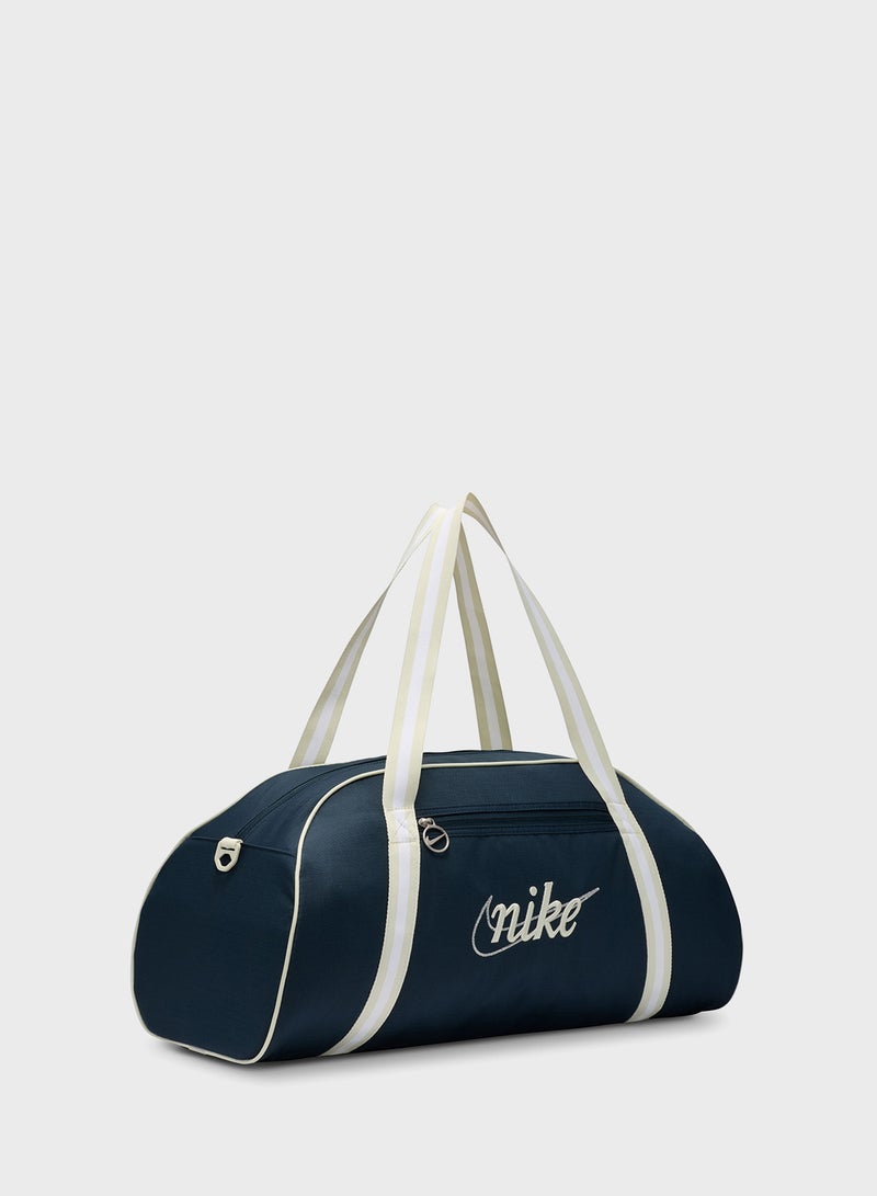 Nike نادي الجمنازيوم W NK - ريترو  - Image 3