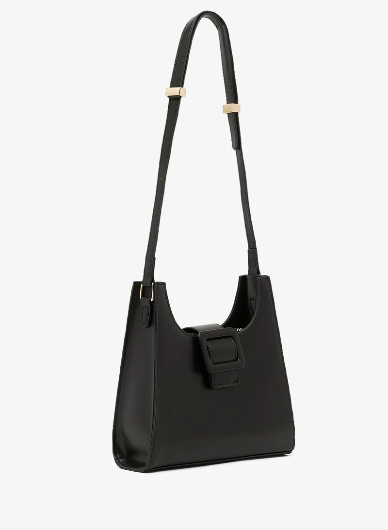 جينجر shoulder_bag