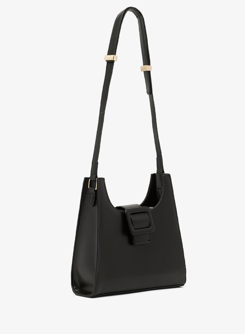 جينجر حقيبة كتف - Image 3