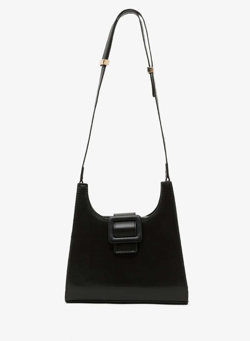 Ginger shoulder_bag