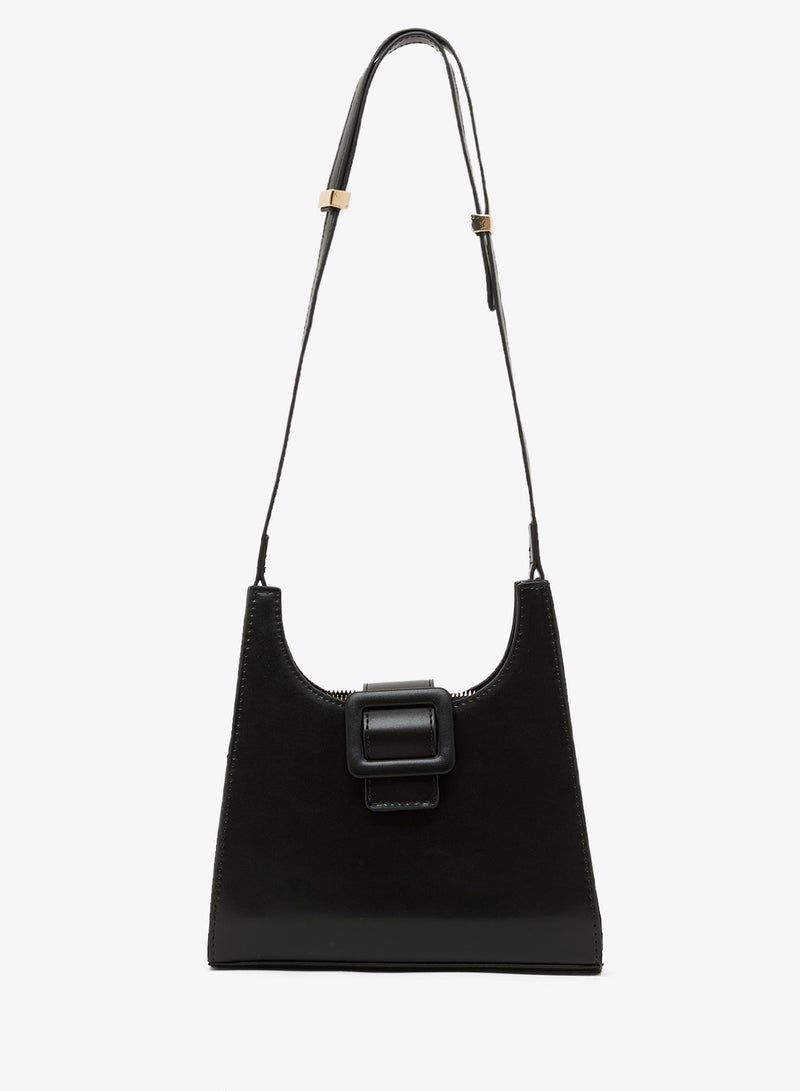 جينجر حقيبة كتف - Image 1