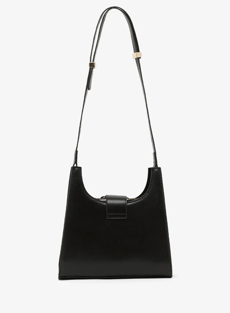 Ginger shoulder_bag