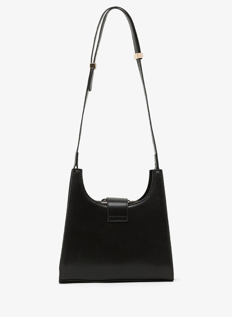 جينجر حقيبة كتف - Image 2