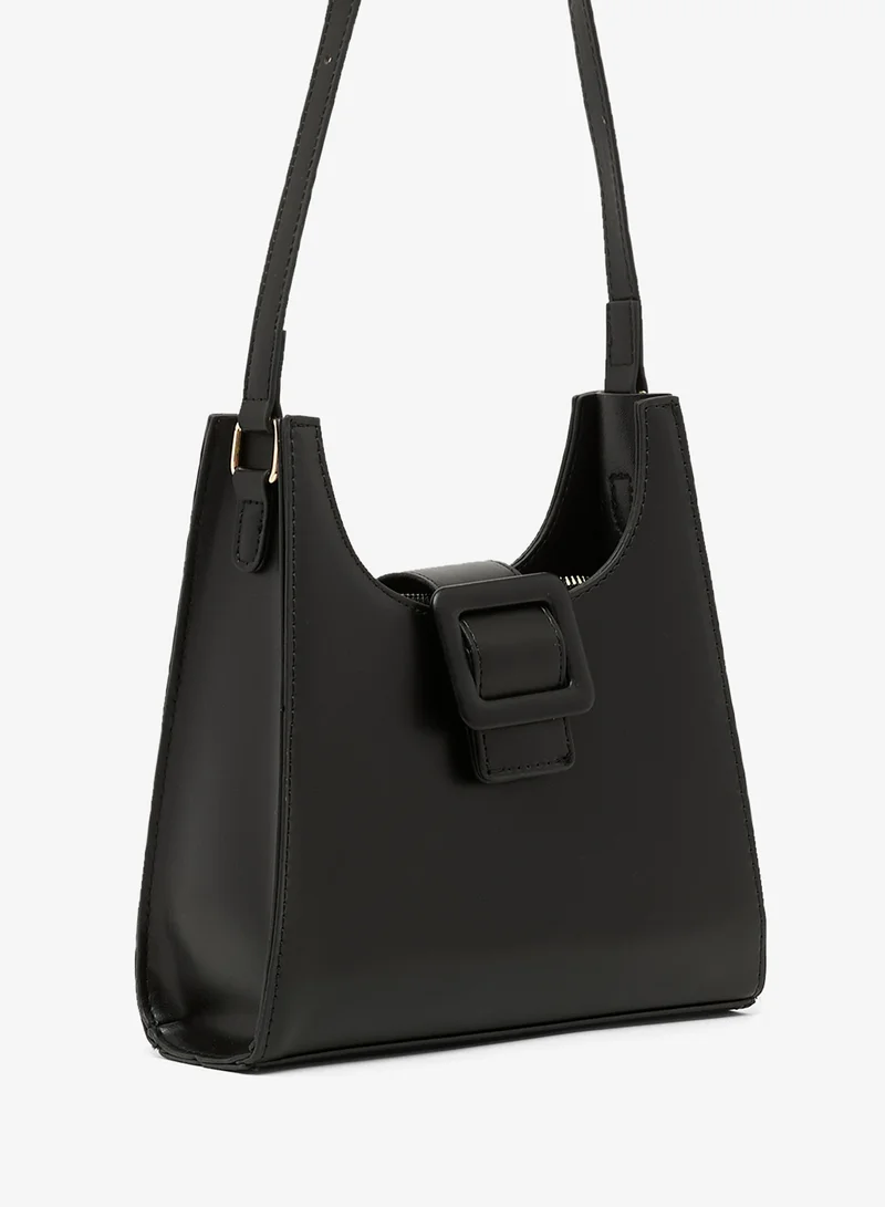 جينجر shoulder_bag