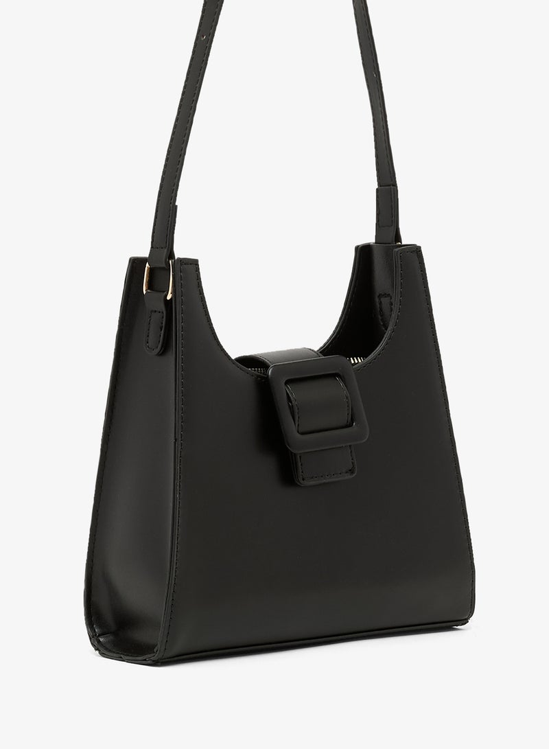 جينجر حقيبة كتف - Image 4