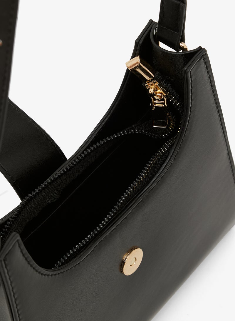 جينجر حقيبة كتف - Image 5