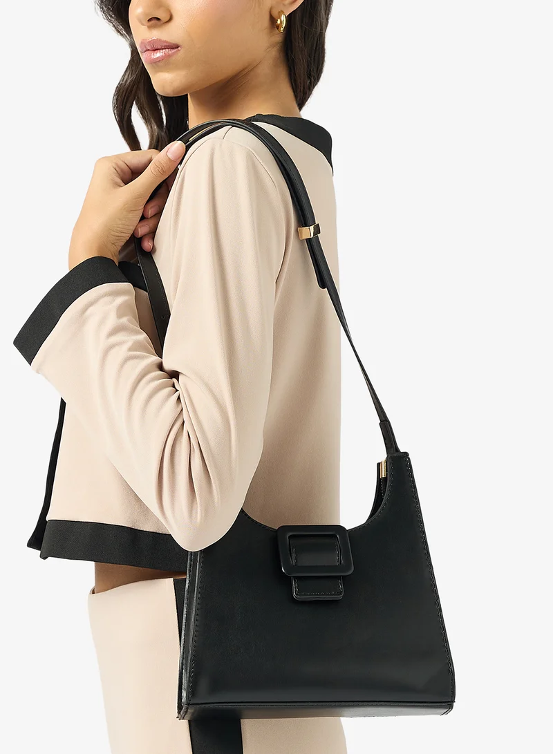 Ginger shoulder_bag