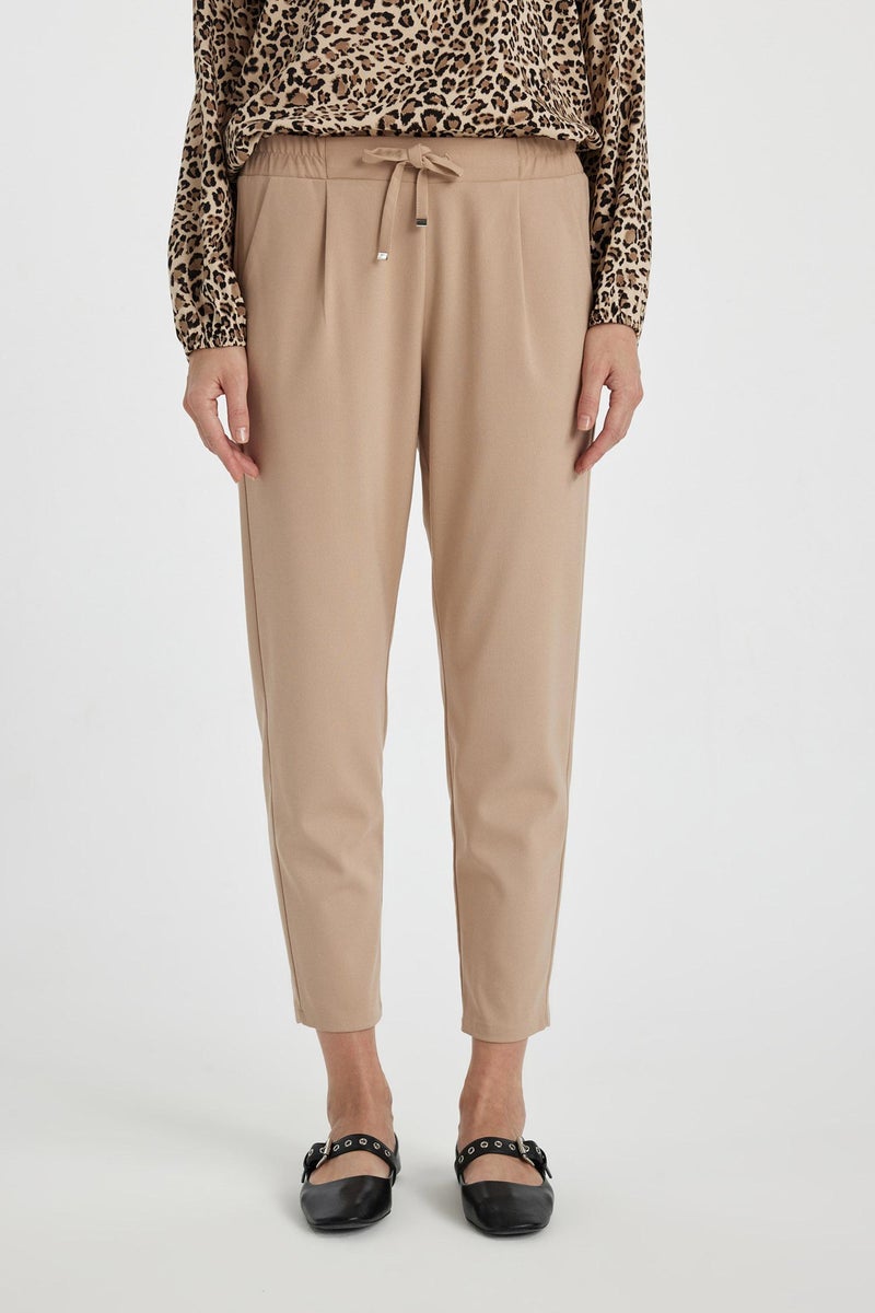 DeFacto Woman Jogger Pocket Trousers  - Image 5