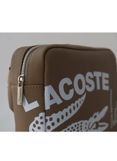 LACOSTE Lacoste Crossbody Bag  - Image 4
