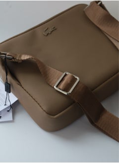 LACOSTE Lacoste Crossbody Bag  - Image 5