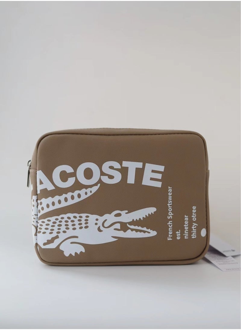 LACOSTE Lacoste Crossbody Bag  - Image 2