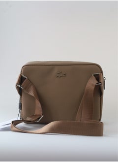 LACOSTE Lacoste Crossbody Bag  - Image 3