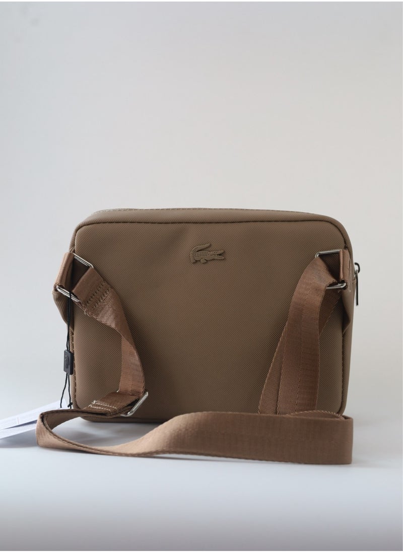 LACOSTE Lacoste Crossbody Bag  - Image 3
