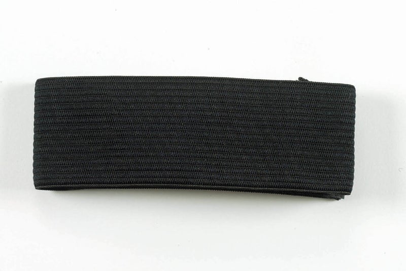 Kwik Goal Arm Band, Black - Image 1