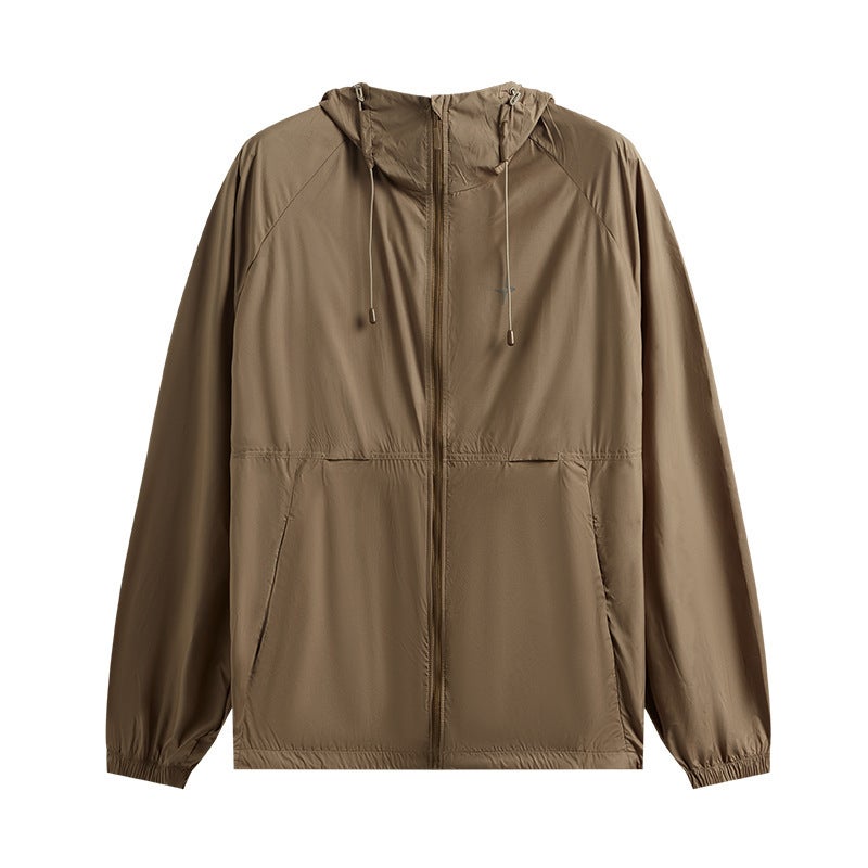 Jie Zhan Cross-border | Mens Autumn and Winter Wear Collection (3) [Retro Revival, Time Limit Special Offer]] 6027s24 brown 