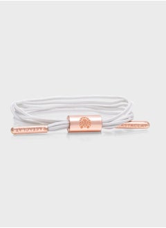 Rastaclat Adjustable Bracelet  - Image 1