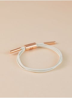 Rastaclat Adjustable Bracelet  - Image 2