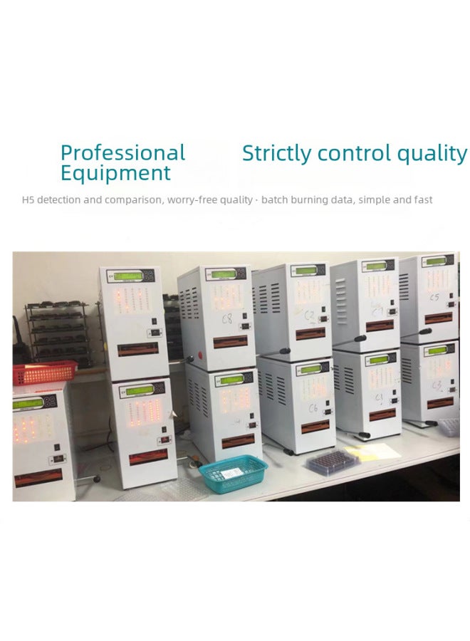 مبيعات المصنع مباشرة بطاقة ذاكرة 8G بطاقة 16gTF 32G كاميرا مراقبة عالية السرعة سيارة مخصصة مسجل القيادة 64-اللون: أحمر تغليف بطاقة واحدة-السعة: 64 جيجابايت - Image 5