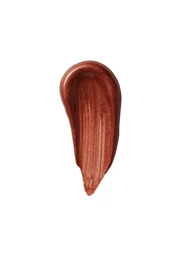 Elf Halo Glow Beauty Wand You Go Cocoa blush 10 ml - Image 2