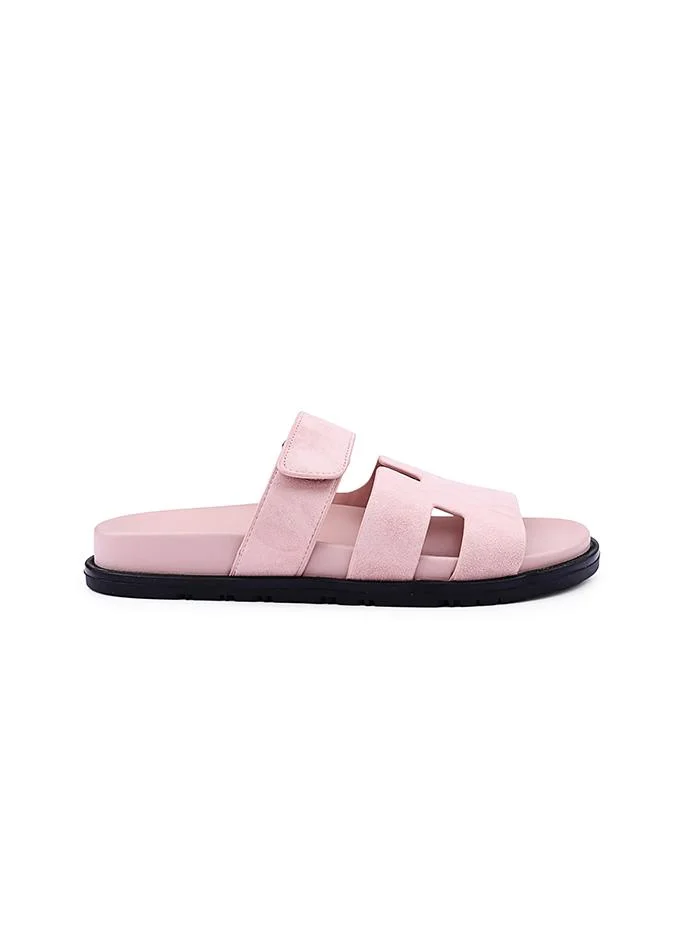كابلي Cuple Casual Slide Sandals – Everyday Comfort