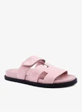 كابلي Pink