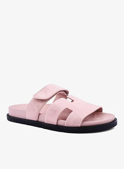 Cuple Cuple Casual Slide Sandals – Everyday Comfort