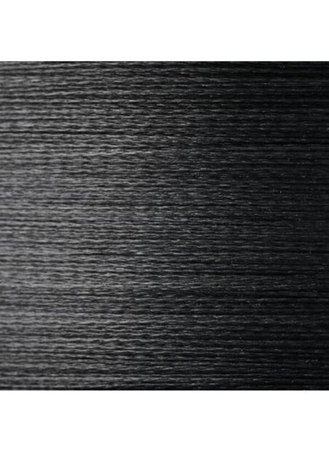 Lure Fishing Braided Line Tx4 Tx8
