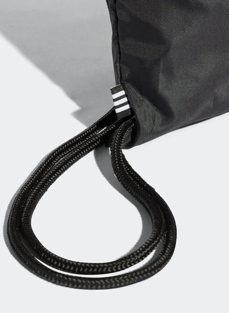 adidas Originals Trefoil Gym Sack