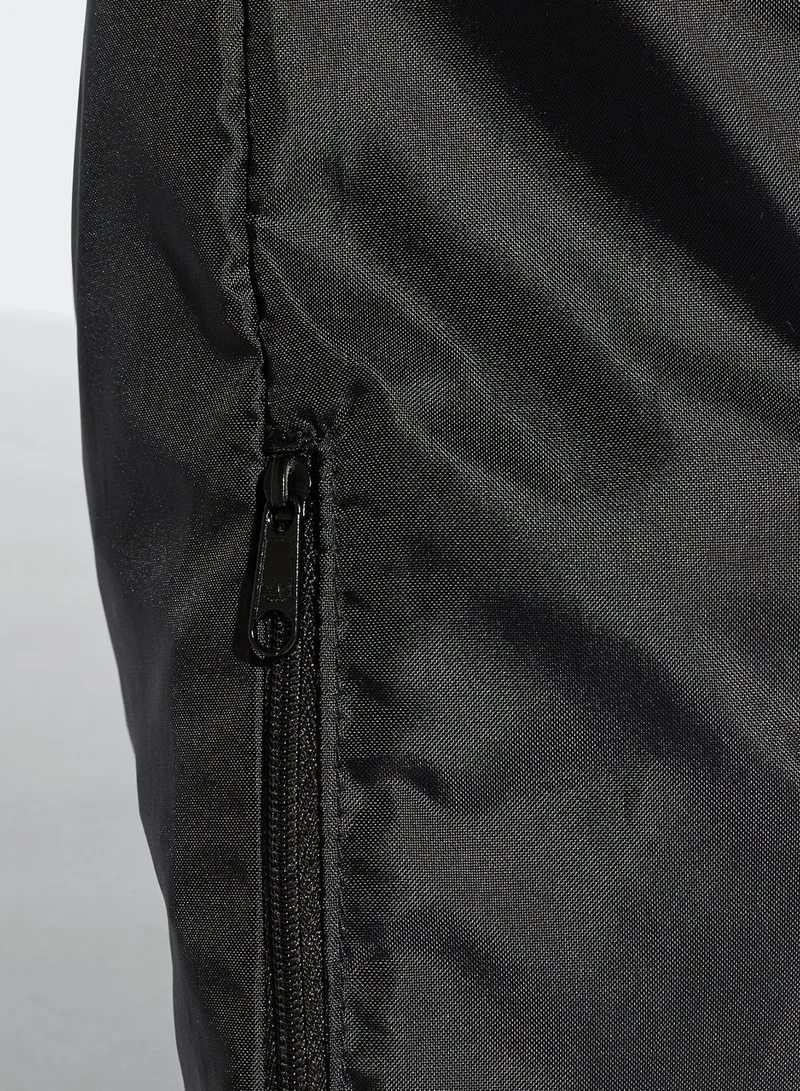 adidas Originals Trefoil Gym Sack