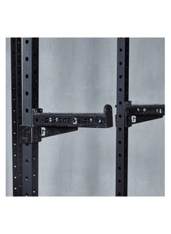 Garage Gear Safety Arms 