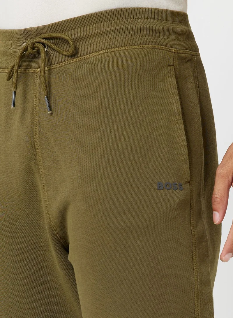 BOSS Essential Sweatpants