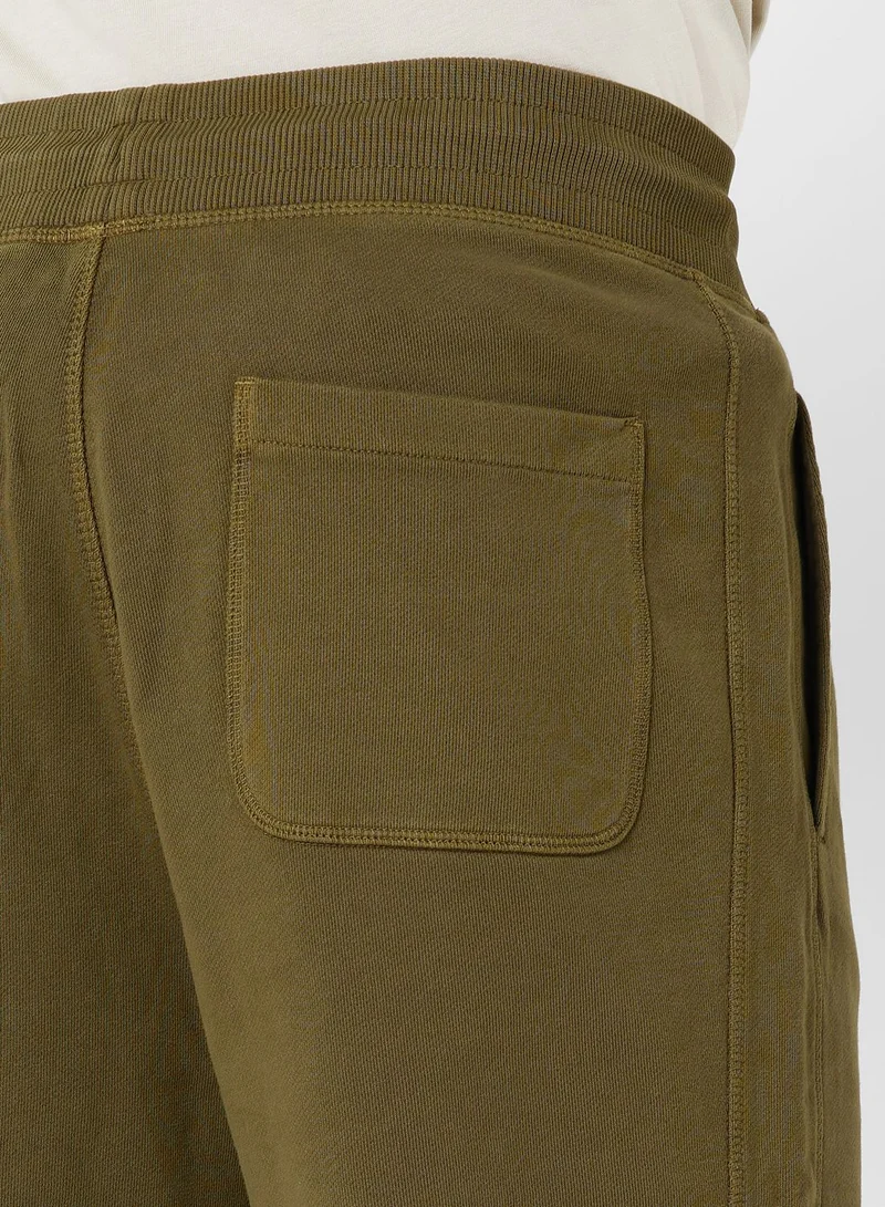 BOSS Essential Sweatpants